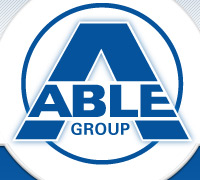 Annfield Plain Locksmith