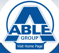 Annfield Plain Locksmith